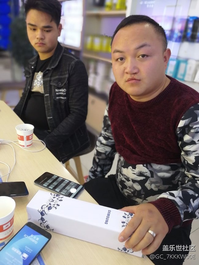 貴州分公司畢節(jié)戰(zhàn)隊伍靜