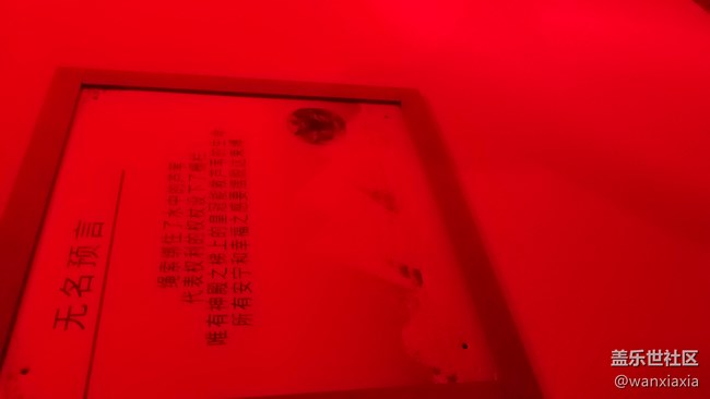 【活動(dòng)回顧】雙十一單身狂歡派對(duì)！汪！回顧