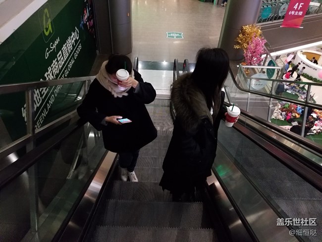 1111單身節(jié)電影聚會(huì)回顧