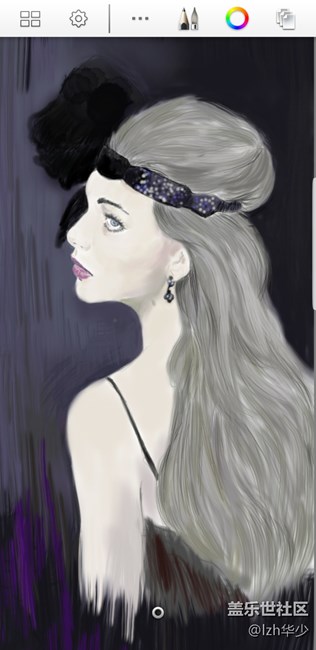 如何免費獲得note8