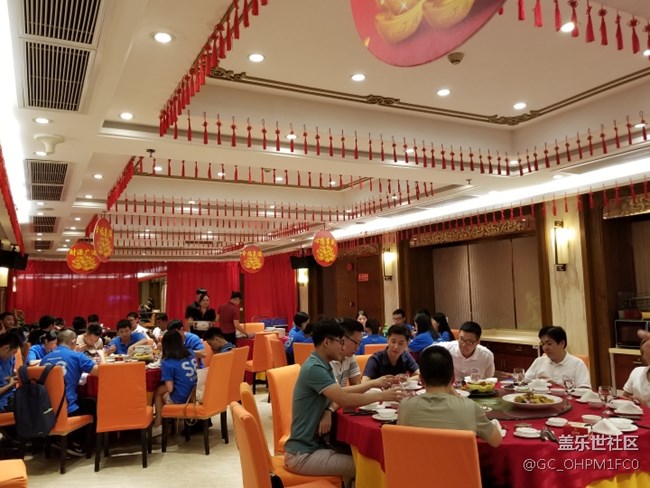 廣東分公司-深圳-粵東戰(zhàn)隊(duì)-賀國(guó)慶中秋雙節(jié)–精彩瞬間