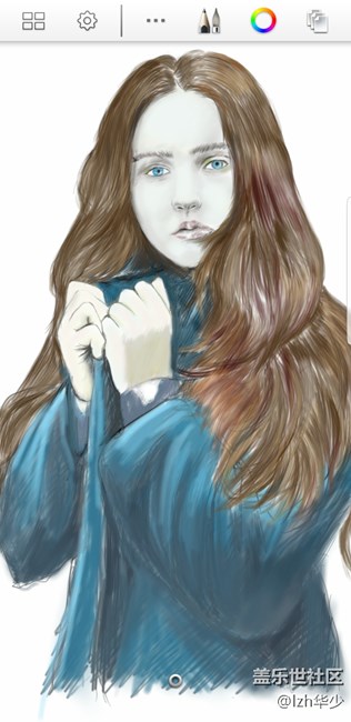 如何免費獲得note8