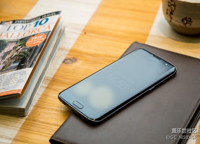 三星雙十一也瘋狂, S7 Edge短時間內(nèi)標價1111元