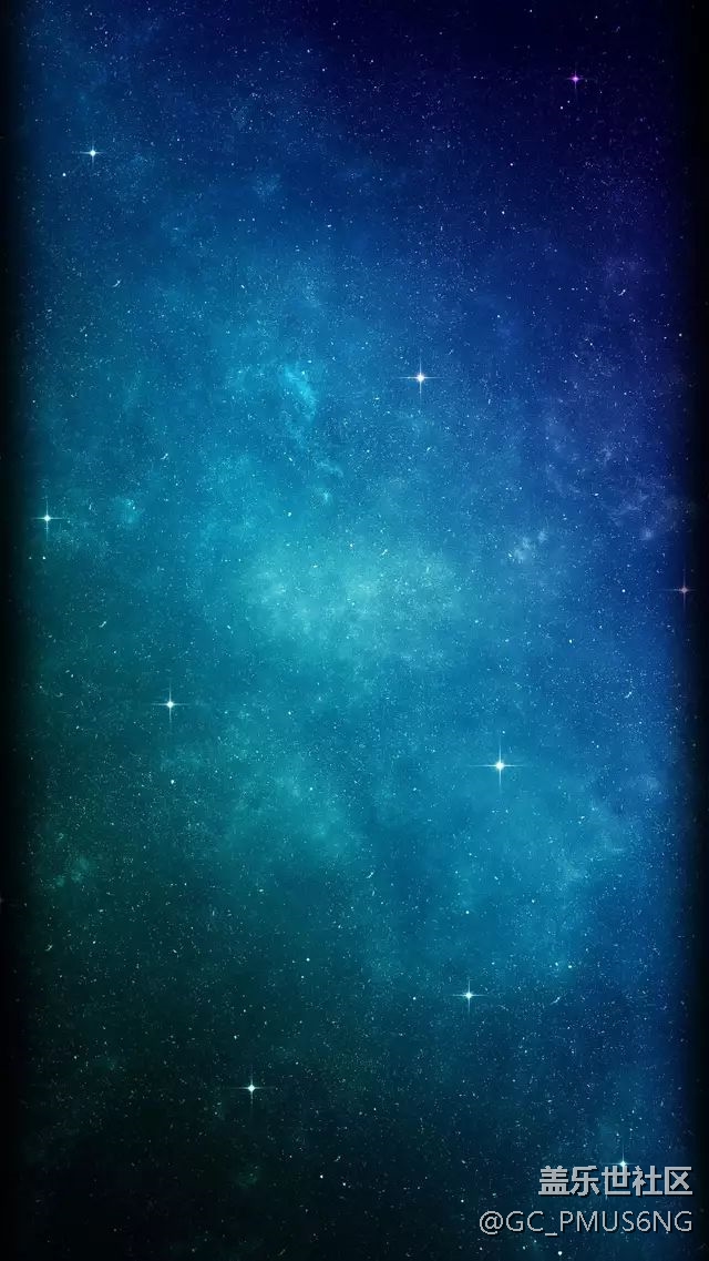 絕配！