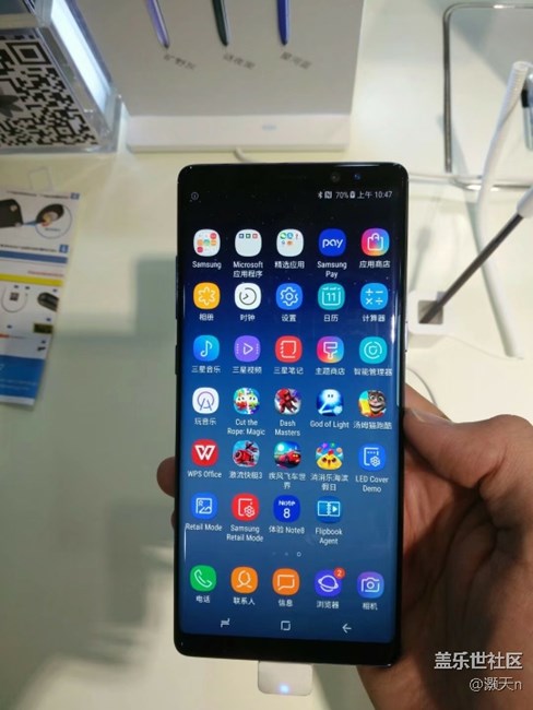 note8