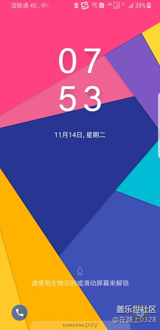 大神們幫忙啊
