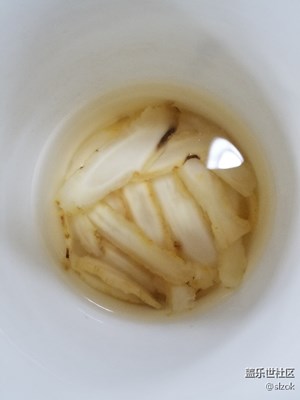 老了，補(bǔ)點(diǎn)氣