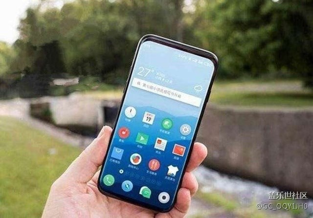 S8操作系統(tǒng)功能建議！