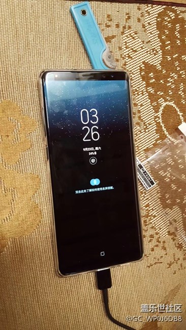 誰知道那個語音怎么弄??？
