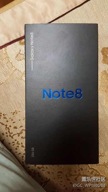 誰知道那個語音怎么弄??？