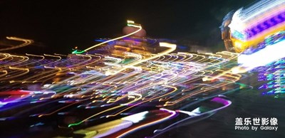 始終拍不好光影，也很特別，求指導(dǎo)