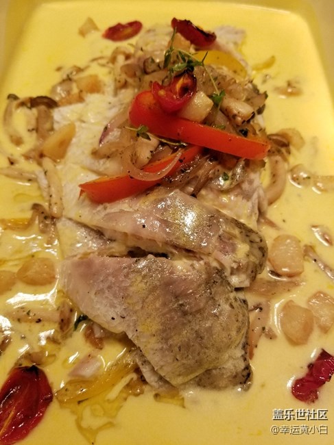 會(huì)胖的……