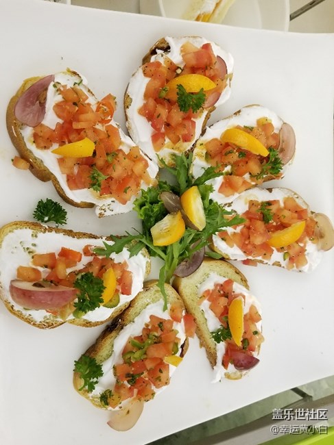 會(huì)胖的……