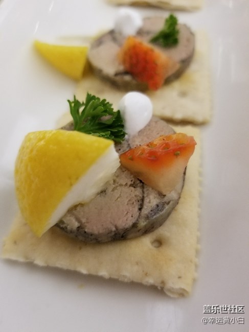 會(huì)胖的……