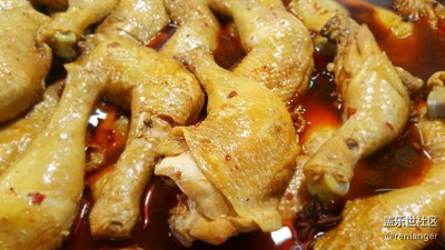食堂午餐