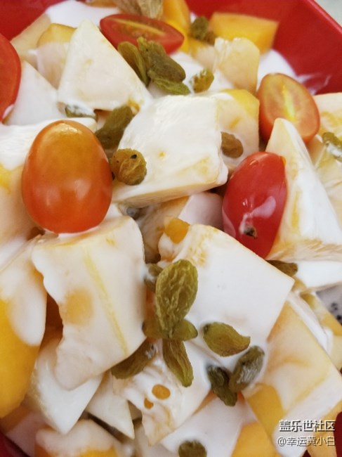 會(huì)胖的……