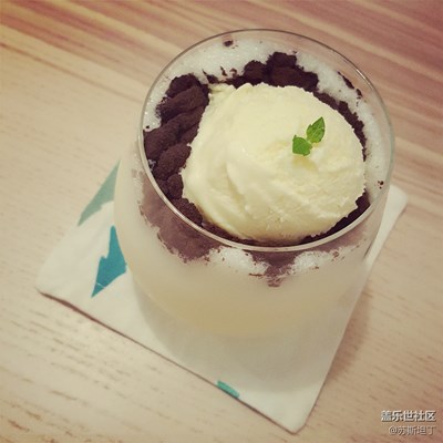 last night on earth ~