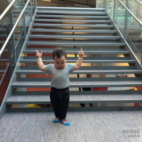 第二批bixby公測