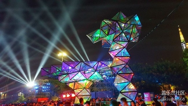 再發(fā)一波照片