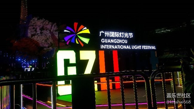 再發(fā)一波照片