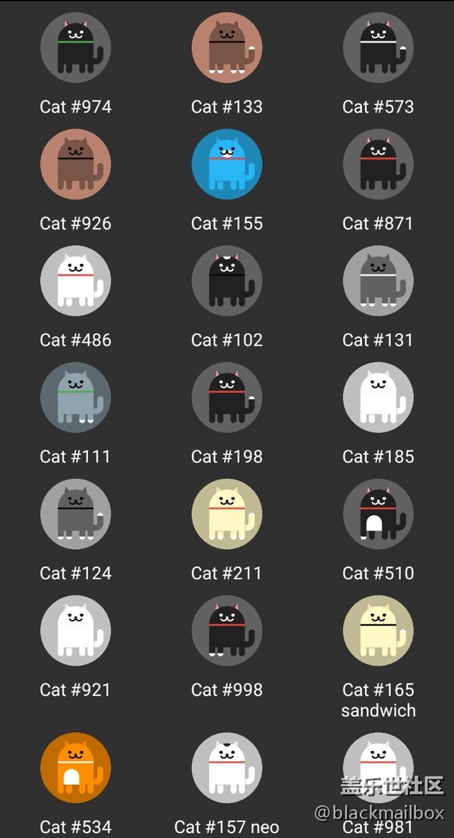 更新7.0，用C7吸貓