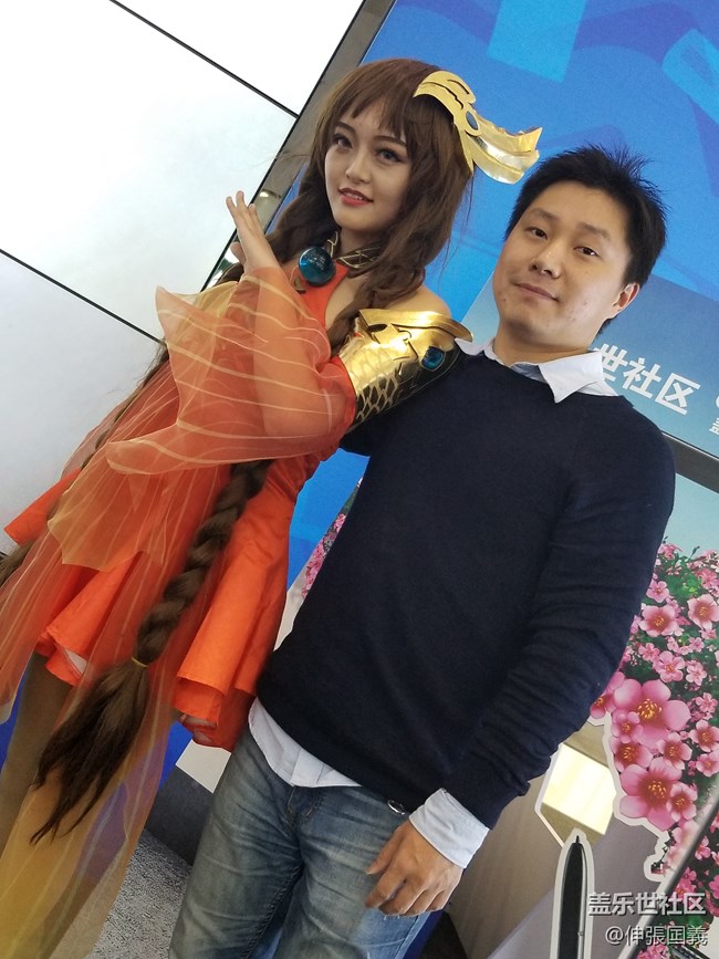 無S Pen不Note 三星Note8長沙品鑒會活動回顧