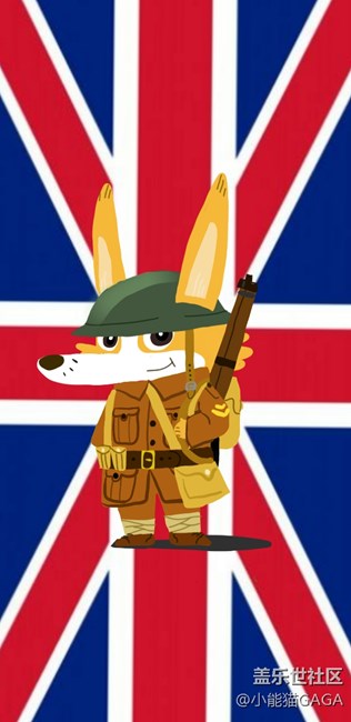 【小能貓的Spen】愛(ài)畫(huà)畫(huà)