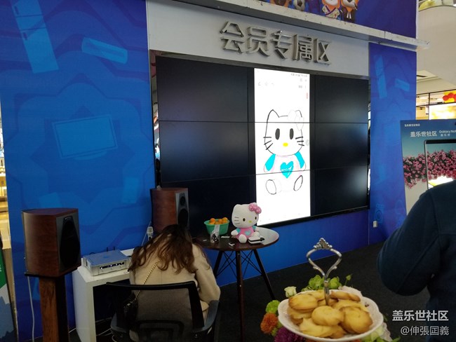 無S Pen不Note 三星Note8長沙品鑒會活動回顧