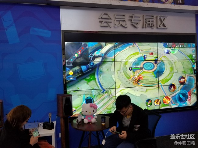 無S Pen不Note 三星Note8長沙品鑒會活動回顧