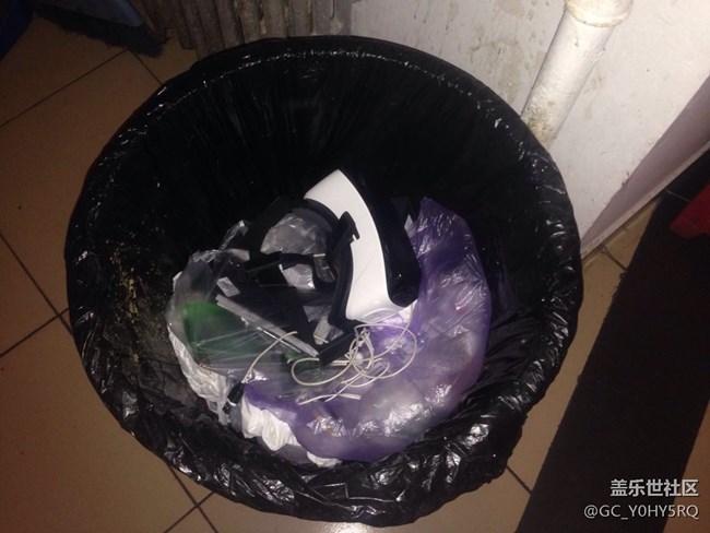 三星手機  挺好用的  真的  大家都說好