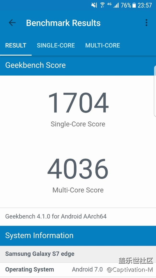 沒(méi)事兒跑個(gè)hun