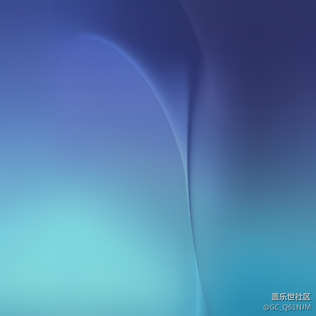 分享幾張高清壁紙。。。