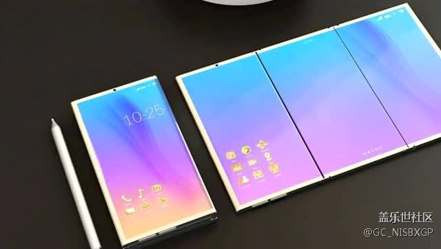 三星NX10完全確認(rèn)，這才是三星的真正水平