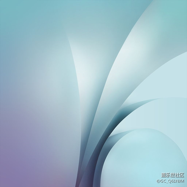 分享幾張高清壁紙。。。