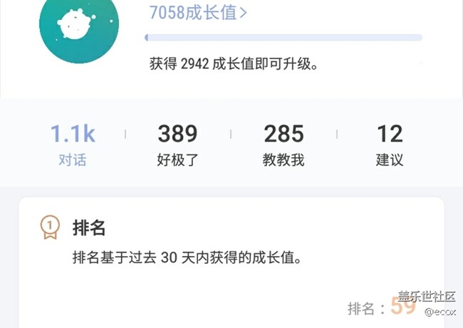 bixby前58都有誰呢？