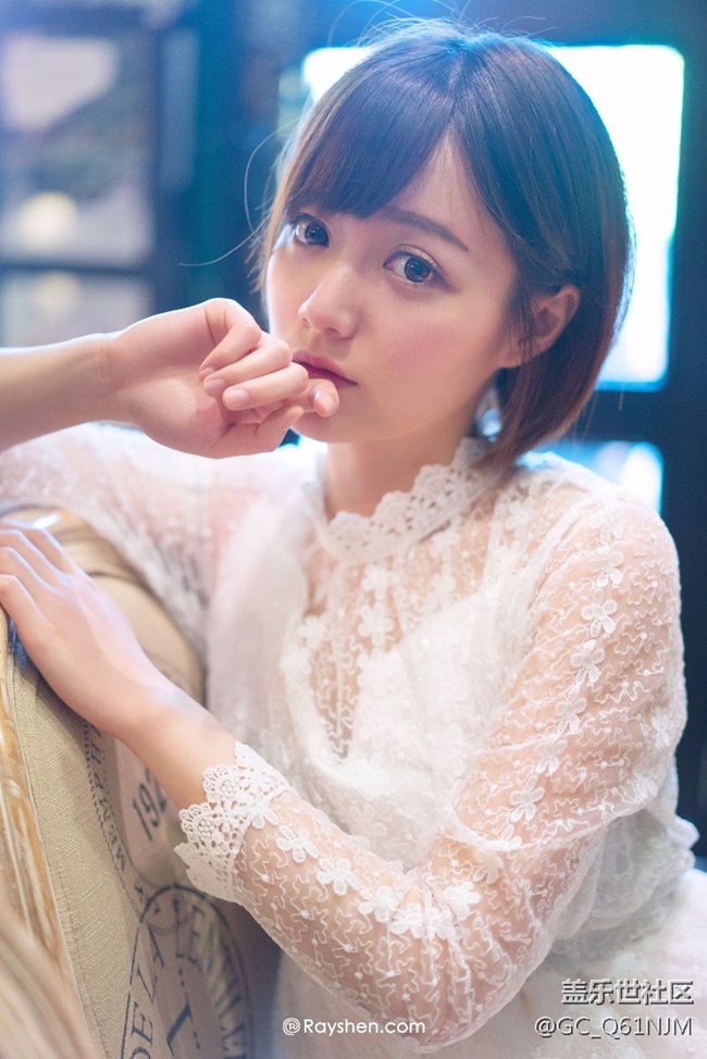 分享幾張高清壁紙。。。