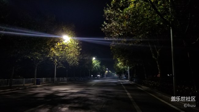 bixby中國發(fā)布會