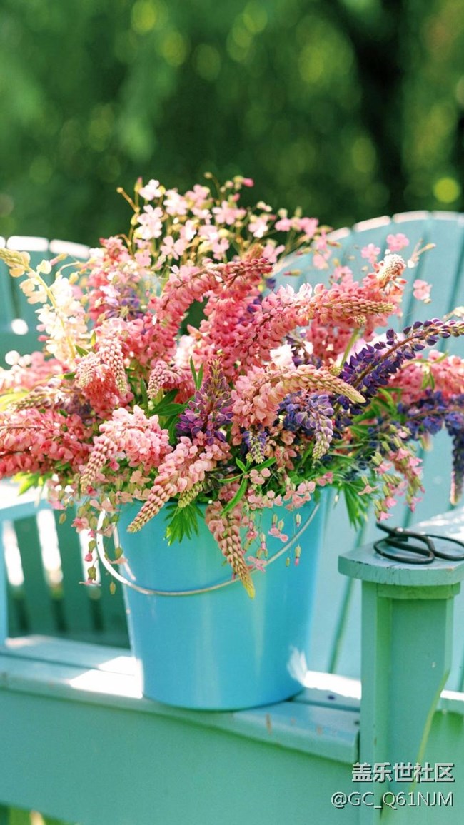 分享幾張高清壁紙。。。