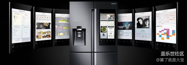 #Bixby體驗(yàn)#  Bixby兩周內(nèi)測(cè)體驗(yàn)· 對(duì)標(biāo)Siri 見(jiàn)真章