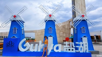 《拾憶》+Galaxy帶來的回憶