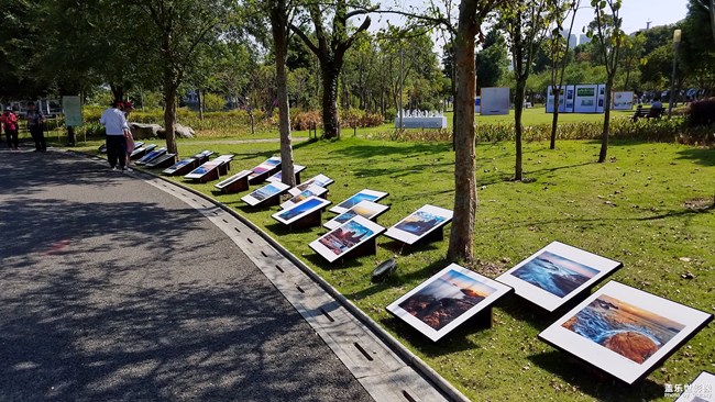 【每周精帖匯】第80期：Note8百人體驗正在進行中！