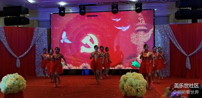 隨手拍