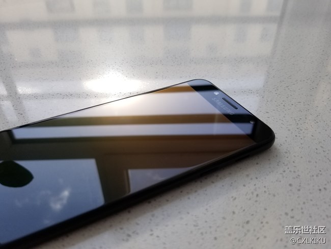 【C8體驗(yàn)團(tuán)】【圖文】中端選擇，智能雙攝-C8