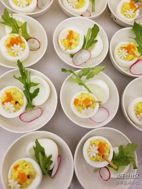 我的感恩節(jié)。