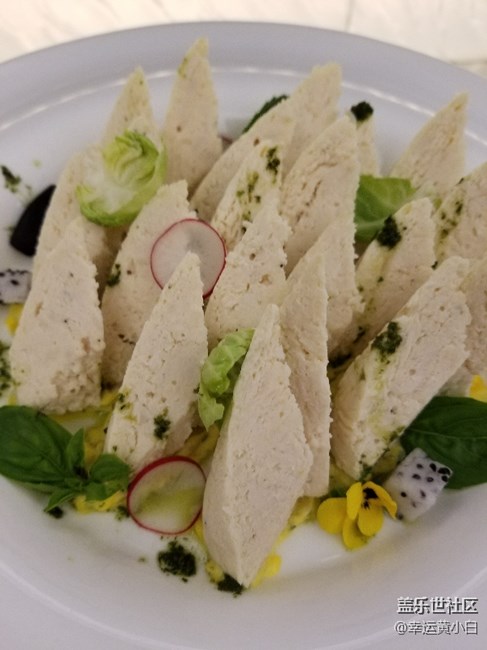 我的感恩節(jié)。