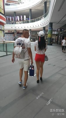 人生的旅途并非花團錦簇。