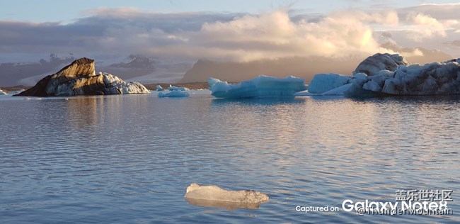 【Note8百人體驗(yàn)團(tuán)】[圖文類]五分鐘帶你看三星Note8