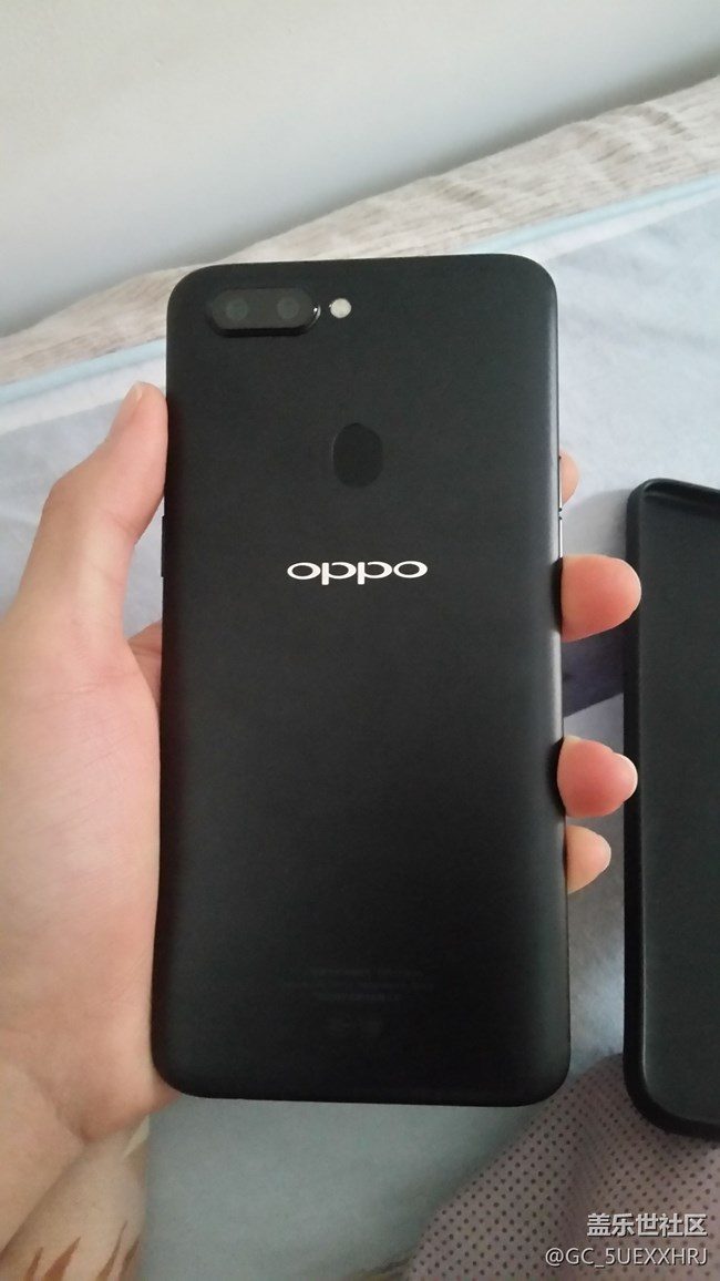 紀念輝煌 再見我的小五