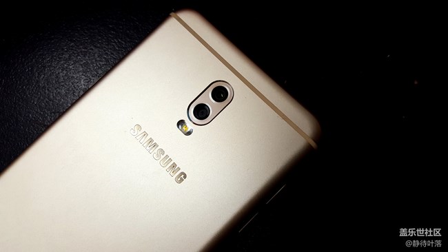 【C8體驗(yàn)團(tuán)】【圖文】喜吧（c8）歡樂(lè)頌