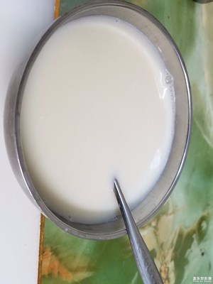 《拾憶》+弄堂里的早餐